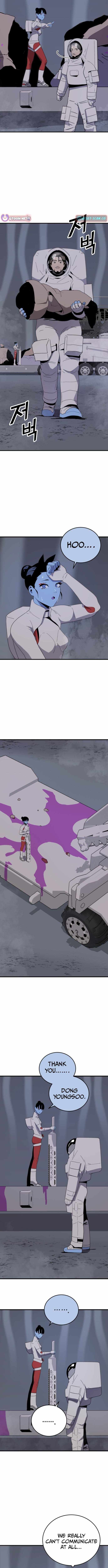 Grand Finale Chapter 2 6